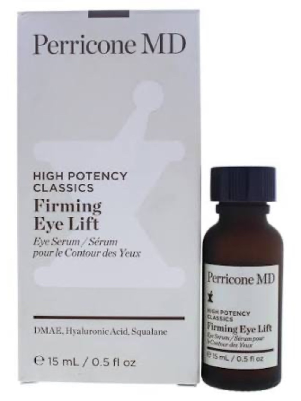 Perricone MD Firming Eye Lift Serum